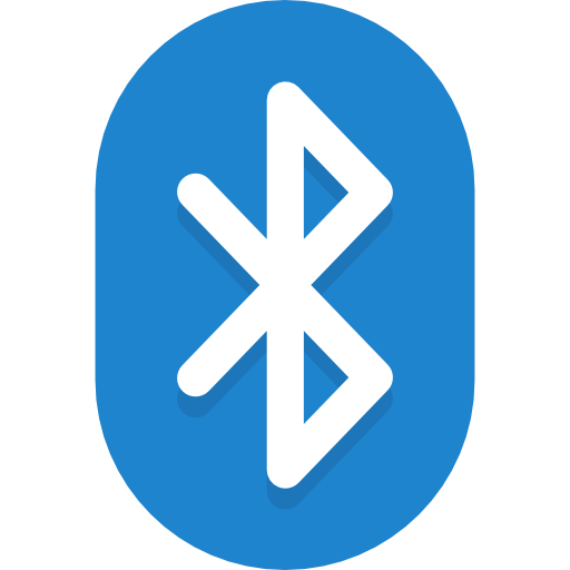 Bluetooth Özellikli Smart BMS