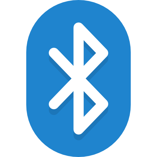 Bluetooth Özellikli Smart BMS