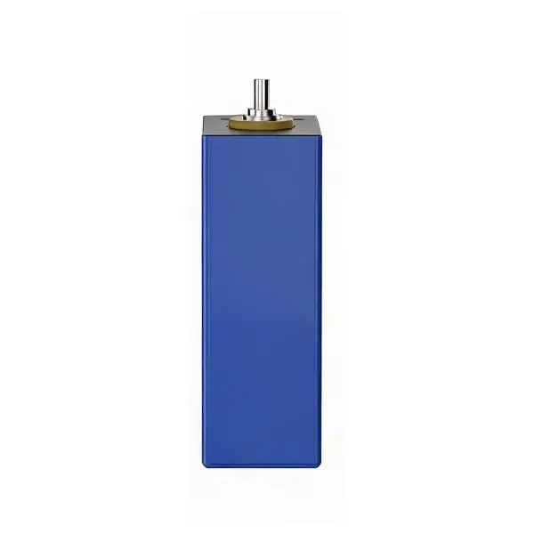 Enpart LFP 3.2V 100Ah LiFePO4 Prizmatik Pil