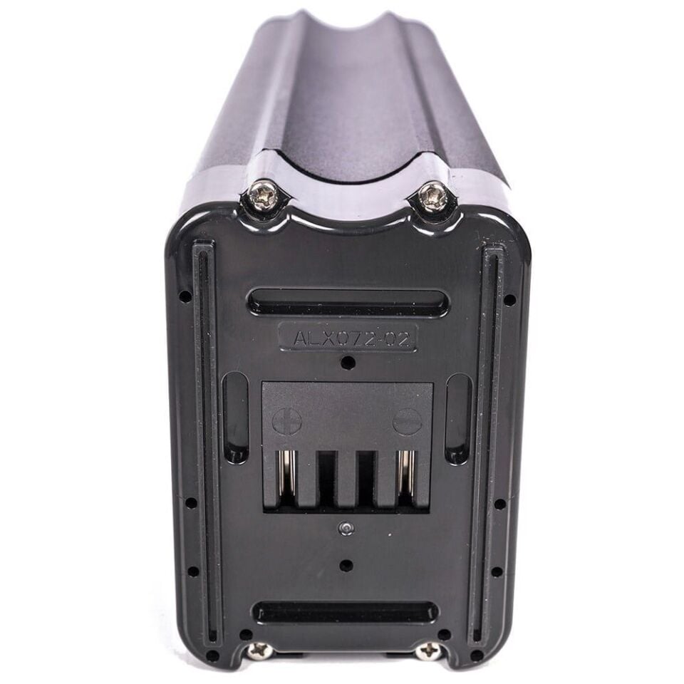 36V 15 Ah Li-ion E-Bike Bataryası