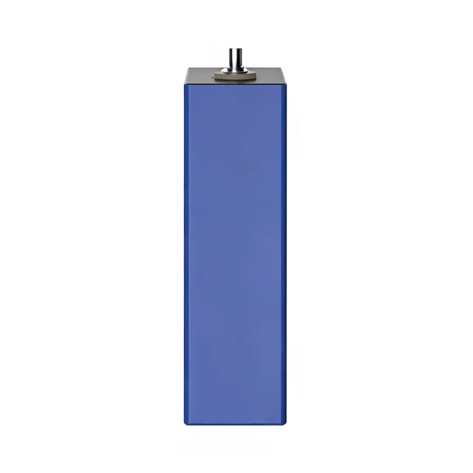 Enpart - Prizmatik Lifepo4 Hücre - 3.2 Volt 314 Ah