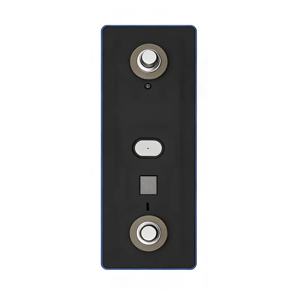 Enpart - Prizmatik Lifepo4 Hücre - 3.2 Volt 314 Ah