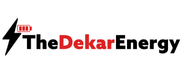  - TheDekarEnergy | Batarya Üretim Hizmetleri