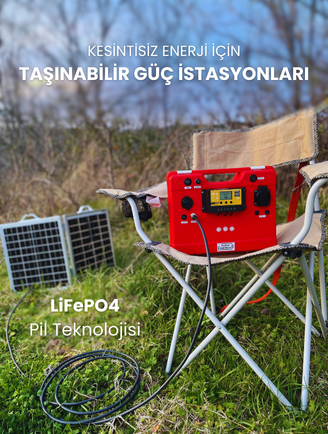 Resim Alt Etiketi