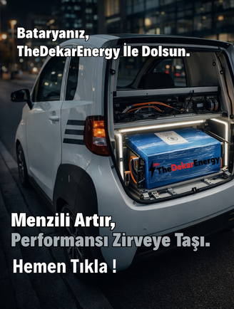 Resim Alt Etiketi