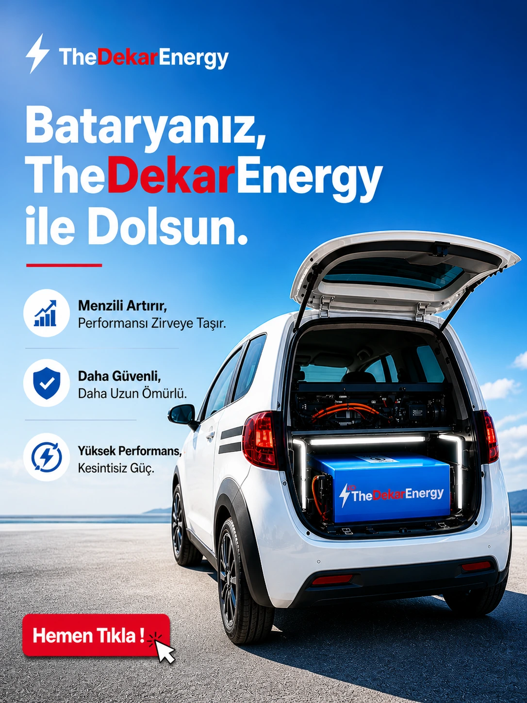 Resim Alt Etiketi