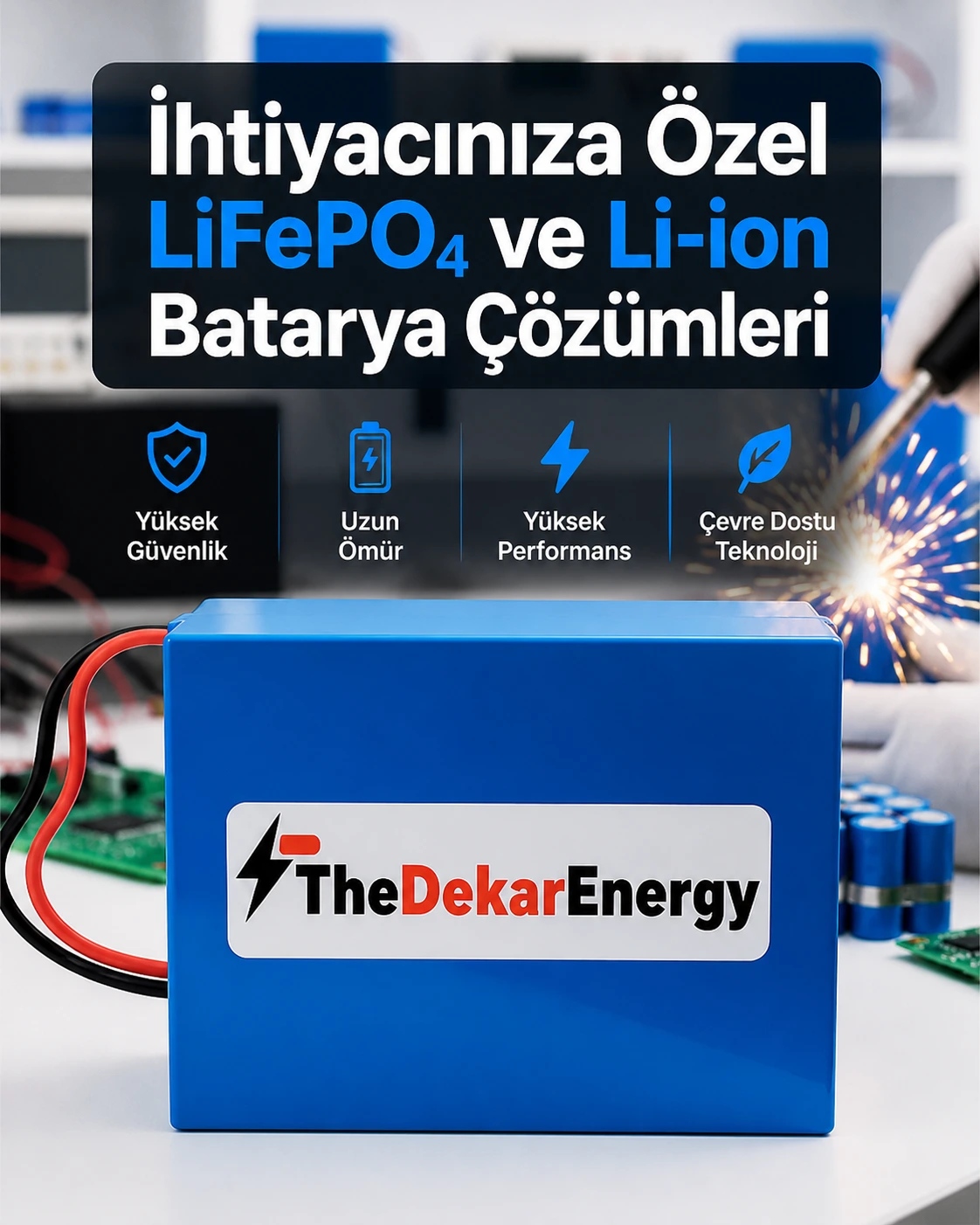 Resim Alt Etiketi