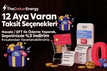 Resim Alt Etiketi
