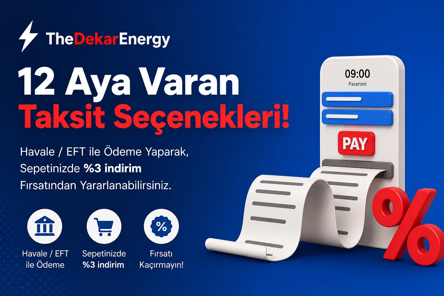 Resim Alt Etiketi