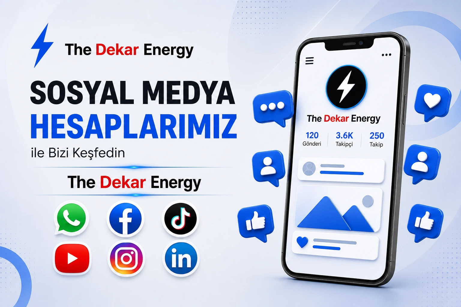 Resim Alt Etiketi
